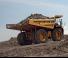 Самоскиди із жорсткою рамою Caterpillar 777G
