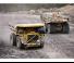 Самоскиди із жорсткою рамою Caterpillar 785D