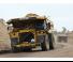 Самоскиди із жорсткою рамою Caterpillar 785D