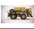 Самоскиди із жорсткою рамою Caterpillar 785D WTR Bare chassis