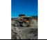 Самоскиди із жорсткою рамою Caterpillar 785G