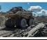 Самоскиди із жорсткою рамою Caterpillar 785G