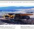 Caterpillar 789C