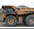 Самоскиди із жорсткою рамою Caterpillar 789D