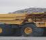 Caterpillar 793C