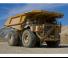 Самоскиди із жорсткою рамою Caterpillar 793D