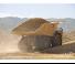 Самоскиди із жорсткою рамою Caterpillar 793F