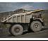 Самоскиди із жорсткою рамою Caterpillar 793F