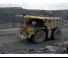 Самоскиди із жорсткою рамою Caterpillar 793F
