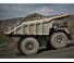 Самоскиди із жорсткою рамою Caterpillar 793F
