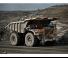 Самоскиди із жорсткою рамою Caterpillar 793F