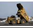 Самоскиди із жорсткою рамою Caterpillar 795F AC