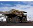 Самоскиди із жорсткою рамою Caterpillar 795F AC