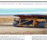 Caterpillar 797B