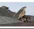 Самоскиди із жорсткою рамою Caterpillar 797F