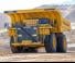 Самоскиди із жорсткою рамою Komatsu 980E-4