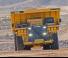 Самоскиди із жорсткою рамою Komatsu 980E-4