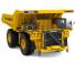Komatsu 980E 