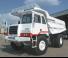 Самоскиди із жорсткою рамою Perlini DP 255