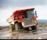 Самоскиди із жорсткою рамою Hitachi EH 1100-3