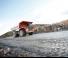 Самоскиди із жорсткою рамою Hitachi EH 1100-3