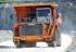 Самоскиди із жорсткою рамою Hitachi EH1100-5