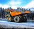 Hitachi EH3500AC-3