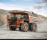 Самоскиди із жорсткою рамою Hitachi EH3500ACII