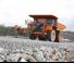 Самоскиди із жорсткою рамою Hitachi EH3500ACII