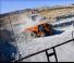 Самоскиди із жорсткою рамою Hitachi EH4000ACII