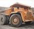 Komatsu HD1200-1