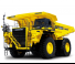 Komatsu HD1500-8