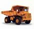 Komatsu HD200-2