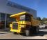 Komatsu HD320-3