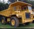 Komatsu HD325-3