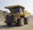 Komatsu HD325-6A
