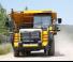 Самоскиди із жорсткою рамою Komatsu HD325-8E0