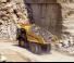 Самоскиди із жорсткою рамою Komatsu HD405-8E0