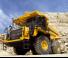 Самоскиди із жорсткою рамою Komatsu HD405-8E0