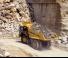 Самоскиди із жорсткою рамою Komatsu HD405-8E0