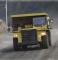 Самоскиди із жорсткою рамою Komatsu HD605-7 E0