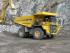 Самоскиди із жорсткою рамою Komatsu HD605-7 E0