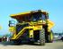 Самоскиди із жорсткою рамою Komatsu HD785-7
