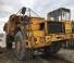 Terex-Kaelble KK 50
