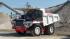 Самоскиди із жорсткою рамою Astra RD 40 C