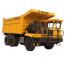 Sinoway SWMT500T