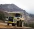 Самоскиди із жорсткою рамою Liebherr T 236