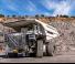 Самоскиди із жорсткою рамою Liebherr T 264