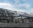 Самоскиди із жорсткою рамою Liebherr T 264