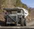 Самоскиди із жорсткою рамою Liebherr T 264